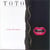 Isolation - CD
