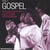 Les stars du gospel