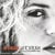 La Tortura (feat alejandro sanz)