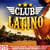 Club latino