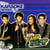 Camp Rock /vol.2 : the final jam