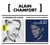 Le désordre des choses - le meilleur d'Alain Chamfort
