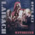Opus Dei Revisited - CD