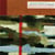 Grand Duo et Duo - CD