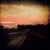 Phosphorescent dreams