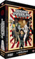 Deadman Wonderland - L'intégrale