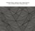 Thus: excerpts from a smaller work
