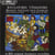 Joculatores - woods, wine