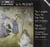 Mozart - flute and orchestra