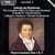 Beethoven - piano concertos nos.1 & 3