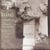 Piano quartet - four serious songs (transcriptions pour orchestre)