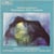 Concertos pour trompette