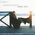 Nordic spell - concertos by Kalevi Aho, Hauhur Tomasson & Christian Lindberg