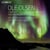 Asgaardsreien, op. 10, concerto pour trombone & orchestre, symphonie n°1 op. 5