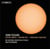 Sixteen sunrises, symphony no.5, concertante variations