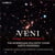 Veni. Songs of Christmas II