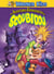 Les Aventures effrayantes de Scoubidou