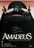 Amadeus