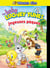 Les Baby Looney Tunes : Joyeuses Pâques