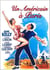 Un Américain à Paris