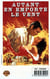 Autant en emporte le vent