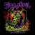 Psychodelic Death
