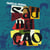 Saudaçao