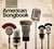 The original american songbook