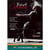 Carmen - DVD