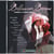 Bellissima baroque - CD