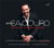 The art of virtuoso baritone