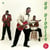 Debut album - Vinyle