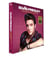 The essential albums - Vinyle