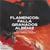 Flamencos: Falla, Granados & Albéniz