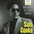 Milestones Of A Soul Legend / Sam Cooke