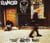 Life Won't Wait - CD