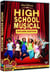 High School Musical : Premiers pas sur scène