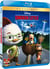 Chicken Little