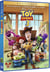 Toy Story 3