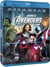 Avengers
