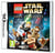 Lego Star Wars : La saga complète