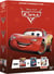 Cars - Intégrale - 3 films