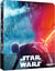 Star Wars 9 : L'Ascension de Skywalker