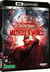 Doctor Strange in the Multiverse of Madness