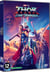 Thor : Love and Thunder - DVD