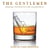 The Gentlemen - édition limitée colorée