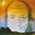 A Rainbow In Curved Air - édition limitée colorée