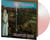 Valentyne Suite - édition limitée colorée