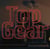 Top gear