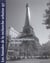 Les annales de la recherche urbaine n.97 - renouvellements urbains